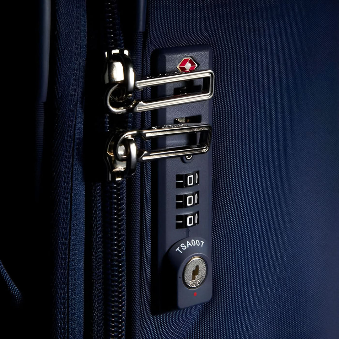 Samsonite B-Lite 4 Spinner Suitcase