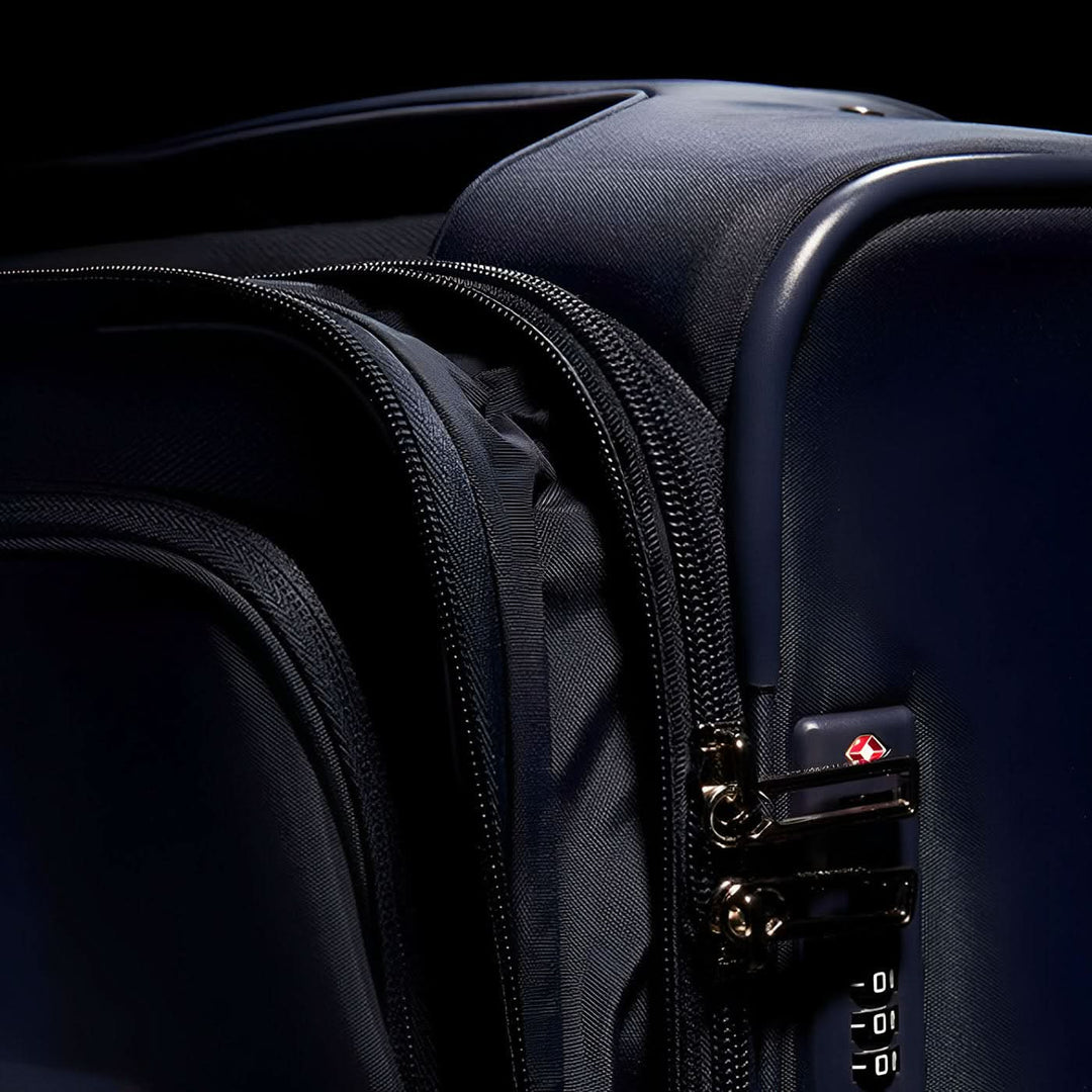 Samsonite B-Lite 4 Spinner Suitcase