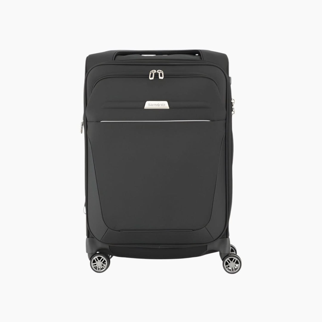 Samsonite B-Lite 4 Spinner Suitcase