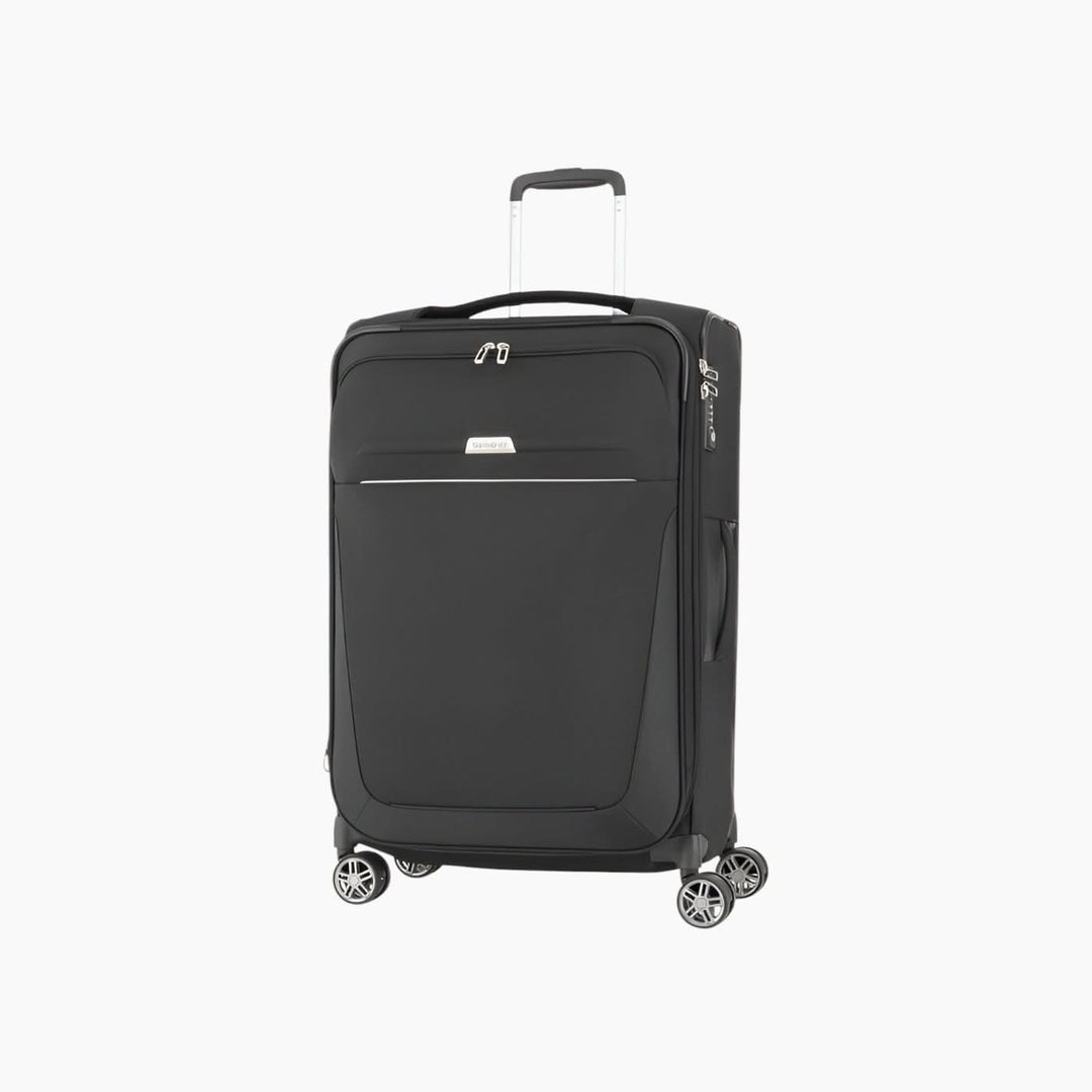 Samsonite B-Lite 4 Spinner Suitcase