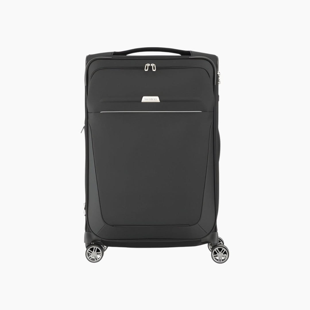 Samsonite B-Lite 4 Spinner Suitcase