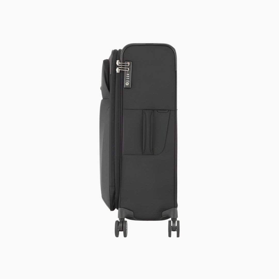 Samsonite B-Lite 4 Spinner Suitcase