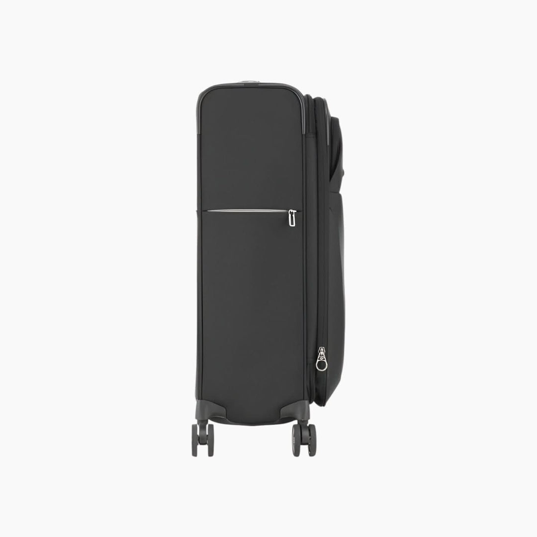Samsonite B-Lite 4 Spinner Suitcase