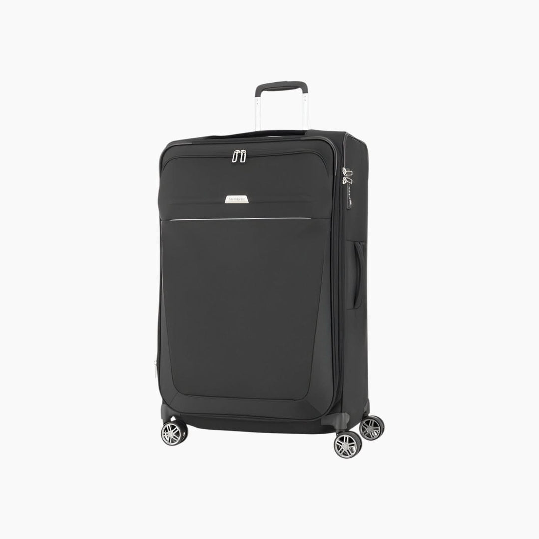 Samsonite B-Lite 4 Spinner Suitcase