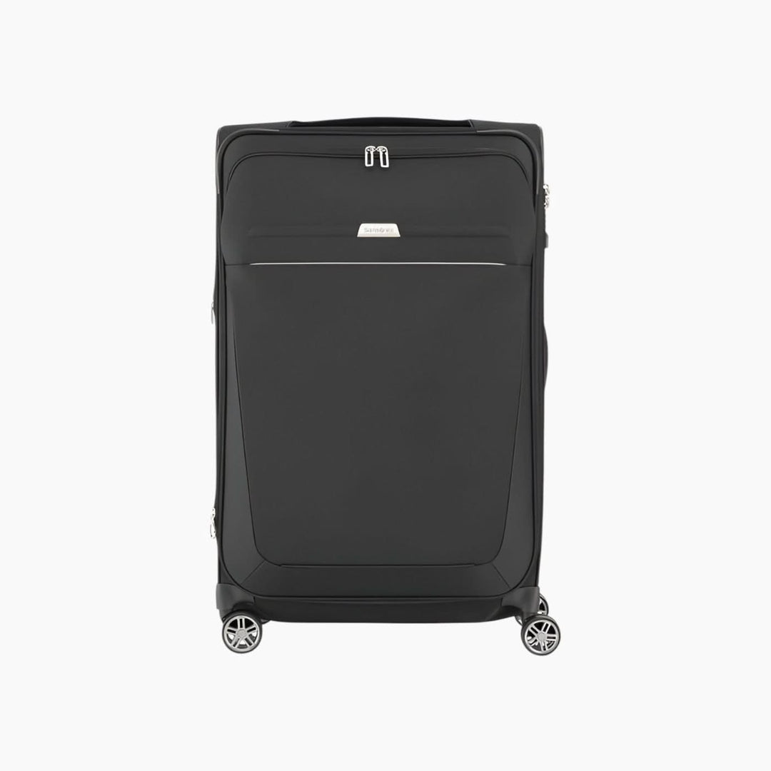 Samsonite B-Lite 4 Spinner Suitcase
