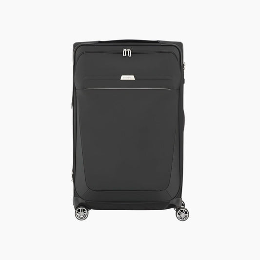 Samsonite B-Lite 4 Spinner