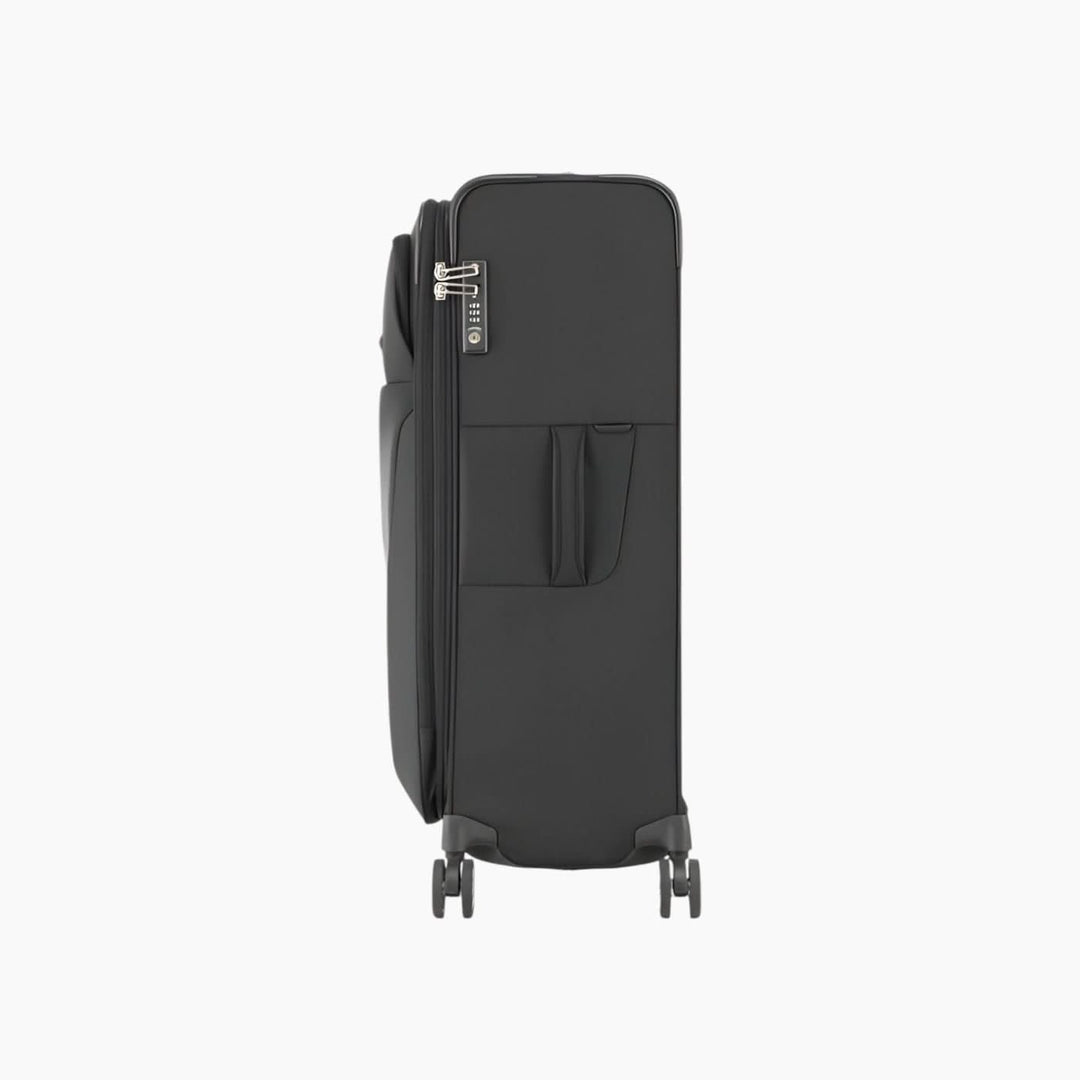 Samsonite B-Lite 4 Spinner Suitcase