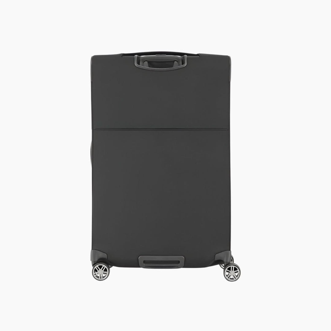 Samsonite B-Lite 4 Spinner Suitcase