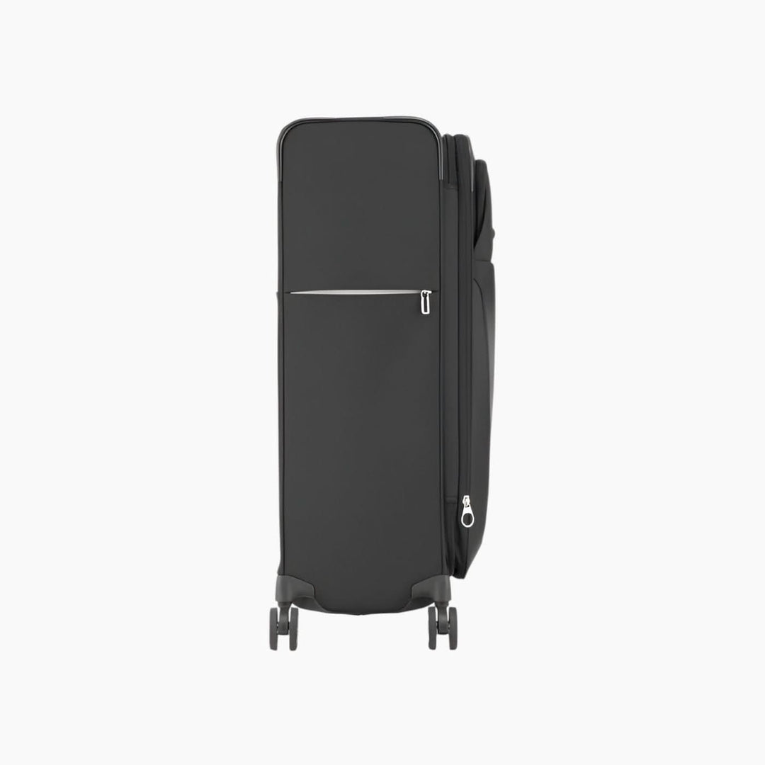 Samsonite B-Lite 4 Spinner Suitcase