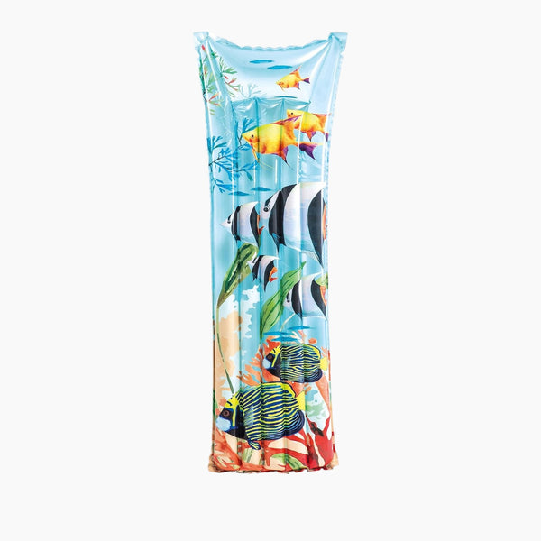 Intex Fashion Mats