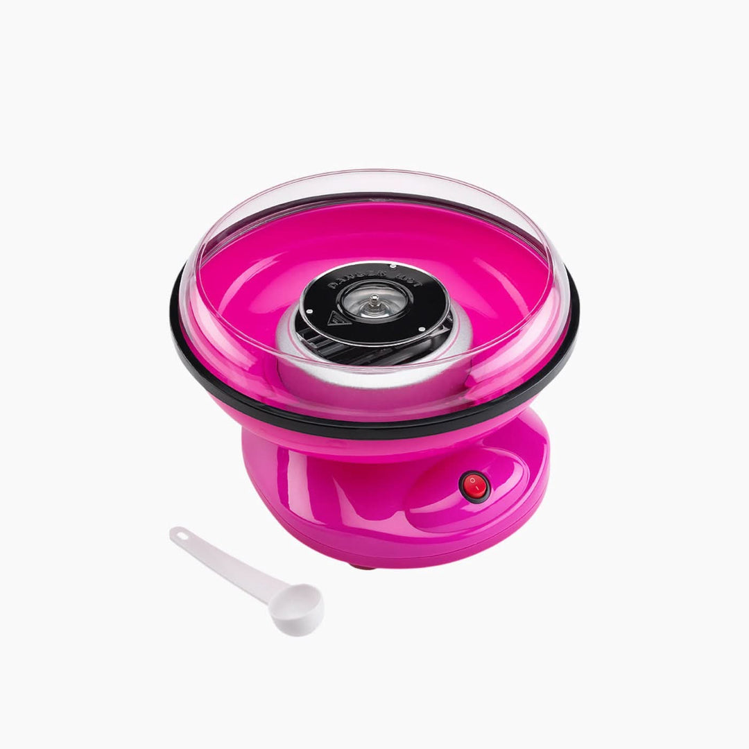 The Source Cotton Candy Floss Maker Machine