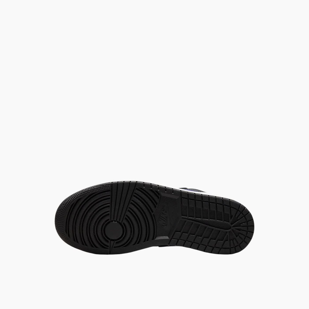 Nike Air Jordan 1 Low Sneakers