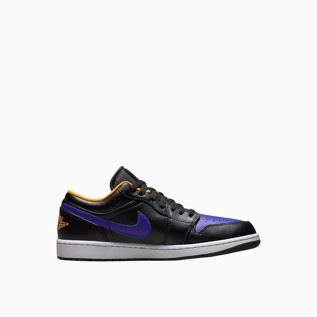 Nike Air Jordan 1 Low Sneakers