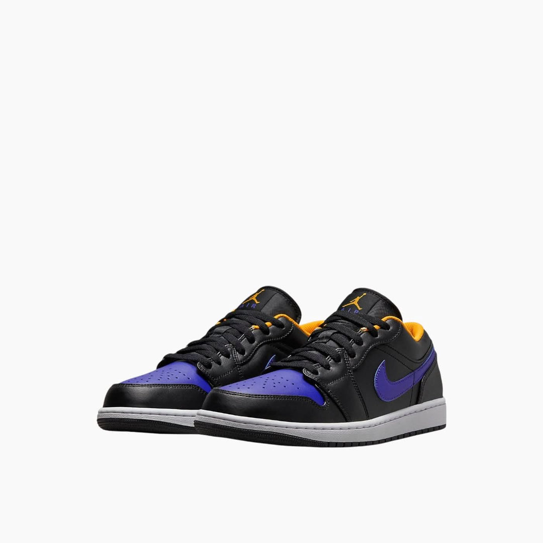 Nike Air Jordan 1 Low Sneakers