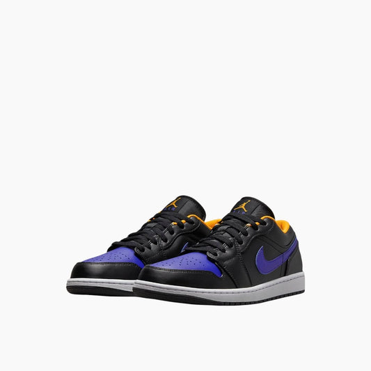 Nike Air Jordan 1 Low Sneakers