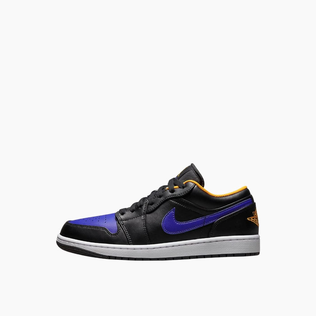 Nike Air Jordan 1 Low Sneakers