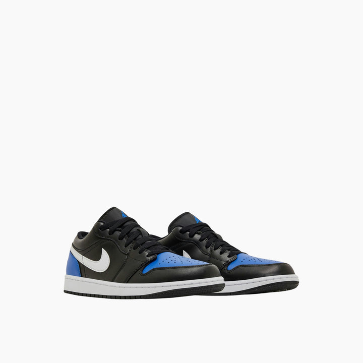 Nike air jordan 1 low