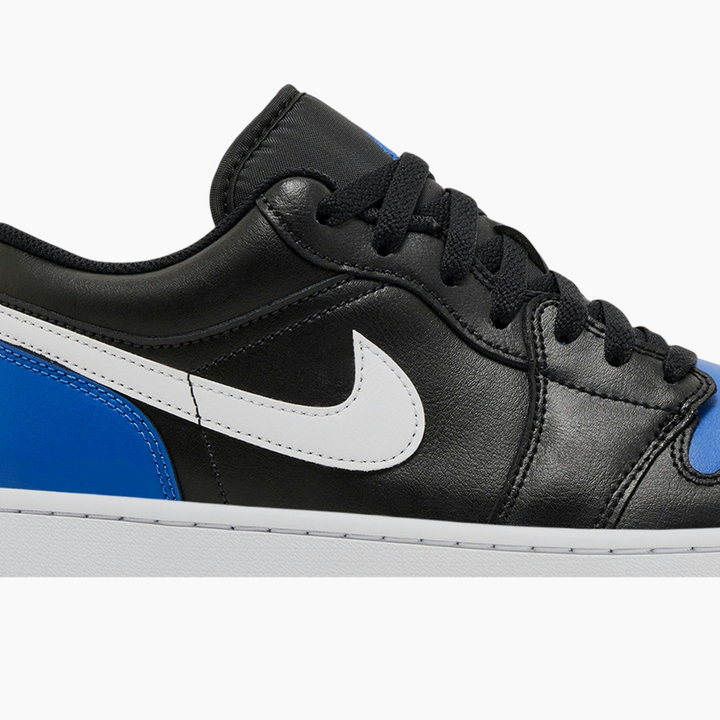 Nike air jordan 1 low