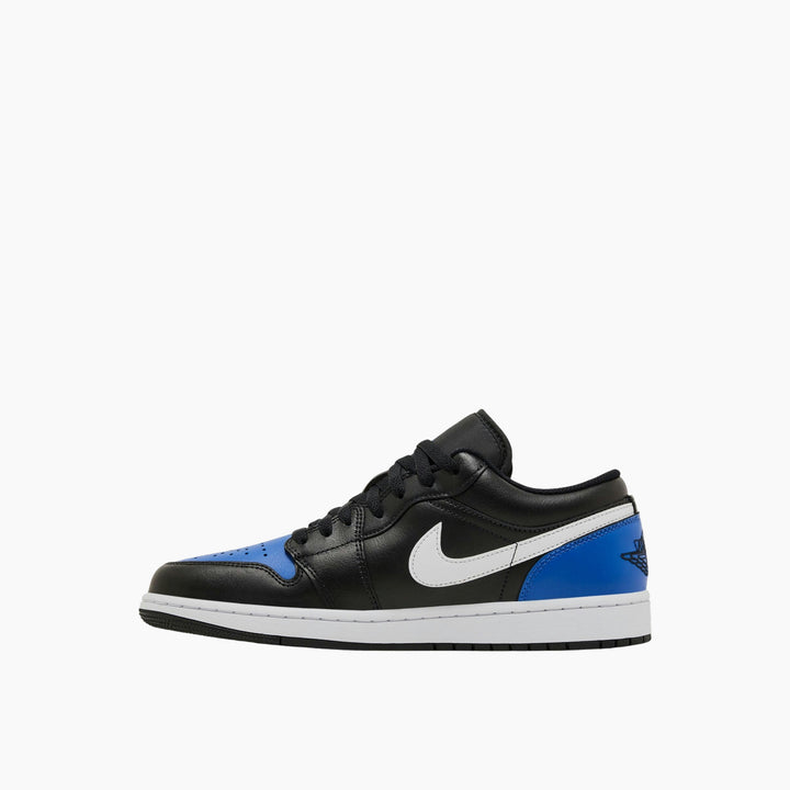 Nike air jordan 1 low