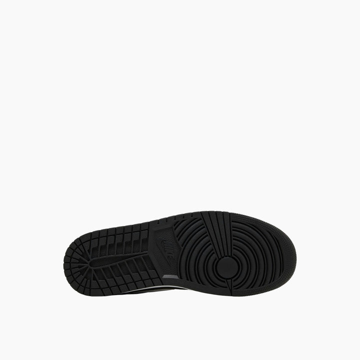 Nike air jordan 1 low