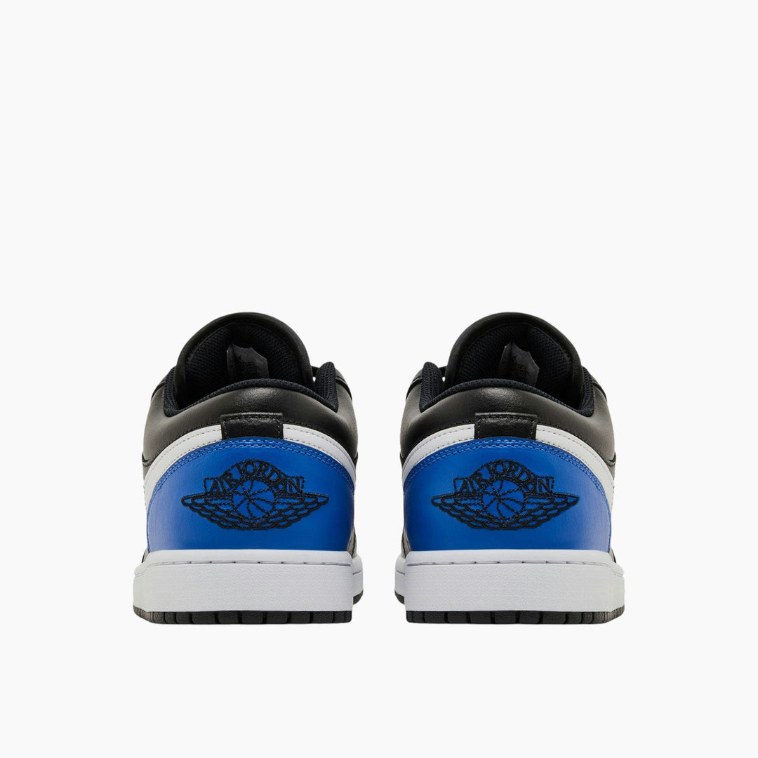 Nike air jordan 1 low