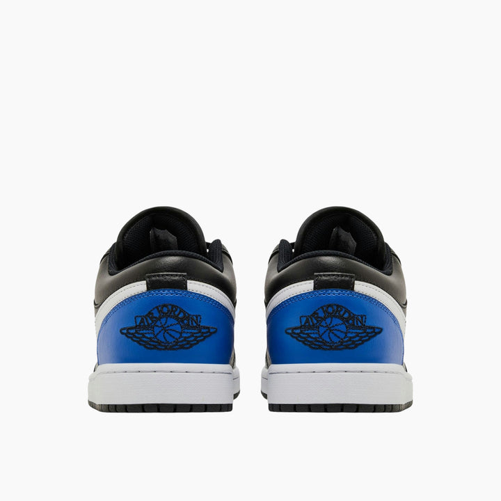 Nike air jordan 1 low