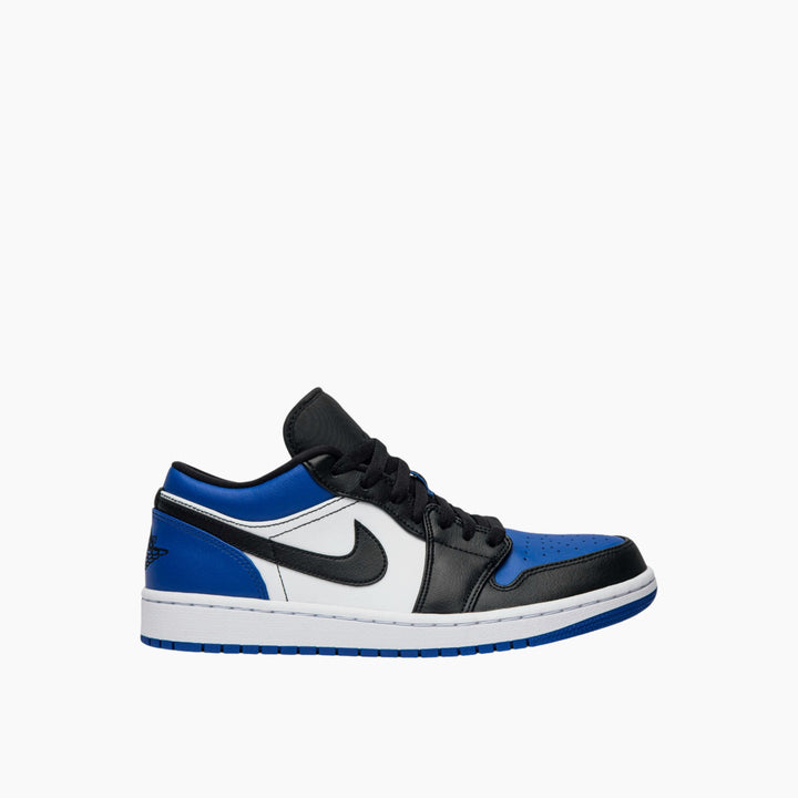 Nike air jordan 1 low