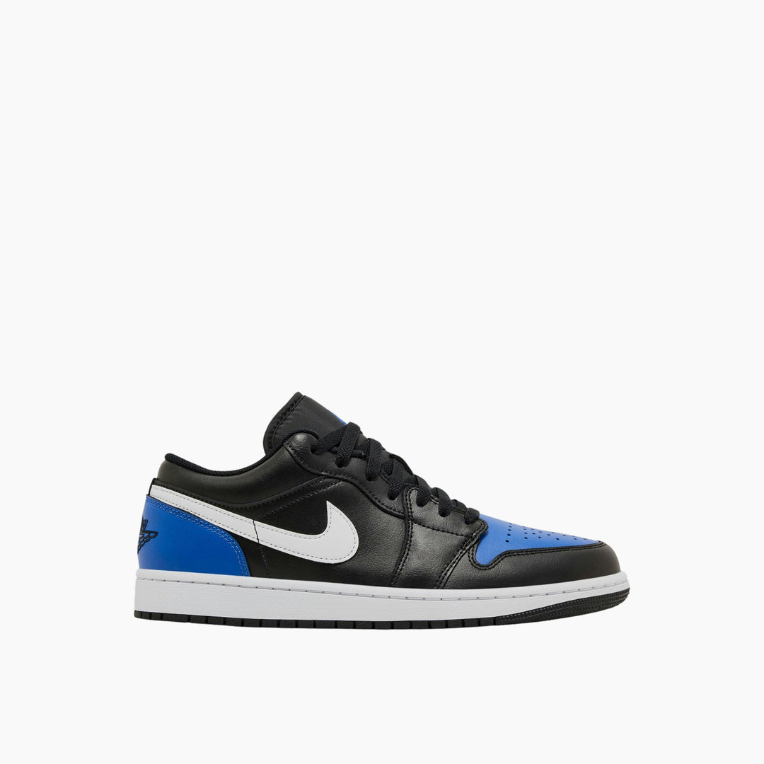 Nike air jordan 1 low