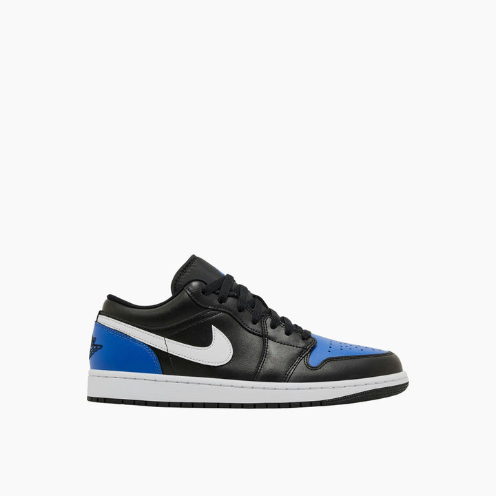 Nike air jordan 1 low