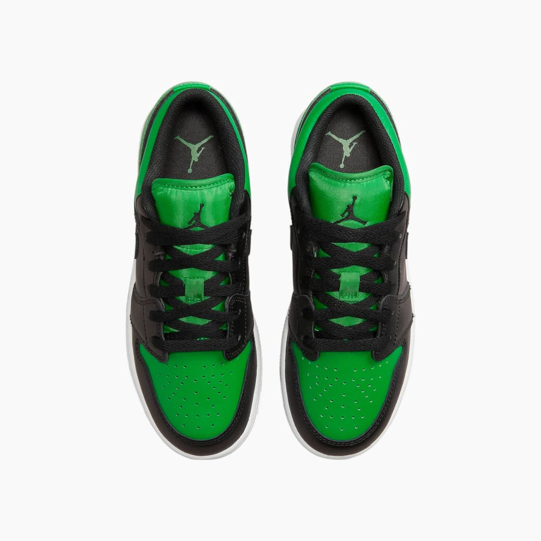 Nike Air Jordan 1 Low Sneakers