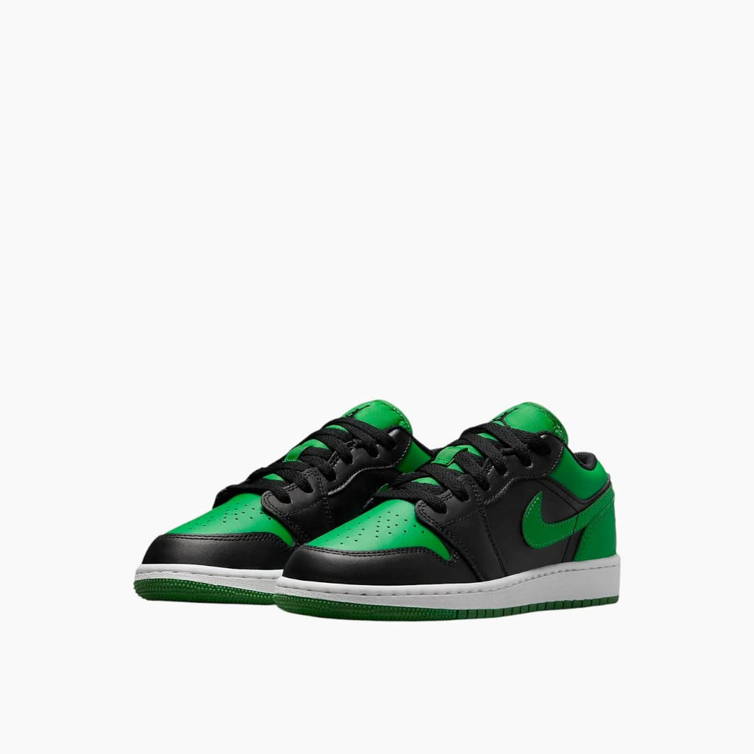 Nike Air Jordan 1 Low Sneakers