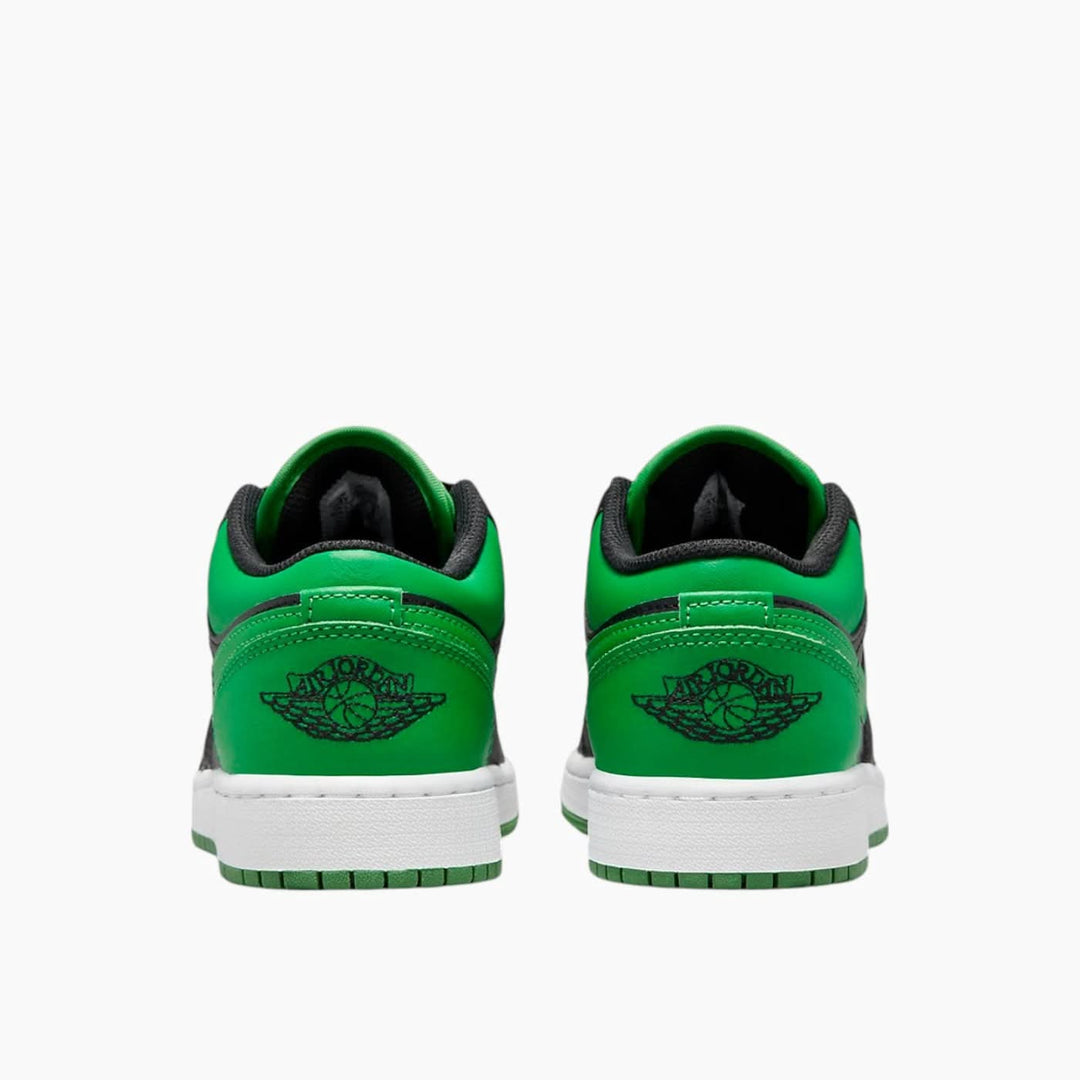 Nike Air Jordan 1 Low Sneakers