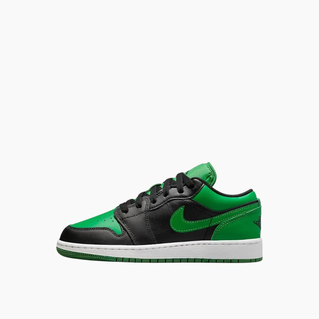 Nike Air Jordan 1 Low Sneakers