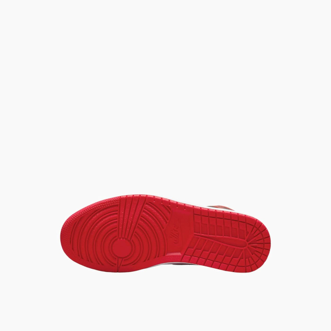 Nike Air Jordan 1 Retro High OG Sneakers