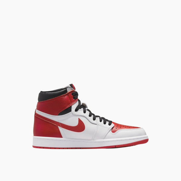 Air Jordan 1 Retro High OG 'Heritage'