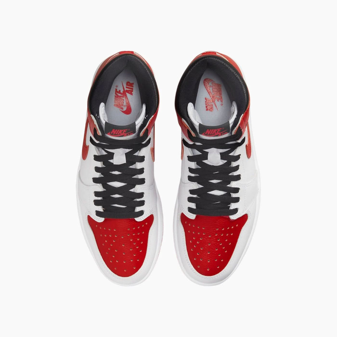 Nike Air Jordan 1 Retro High OG Sneakers