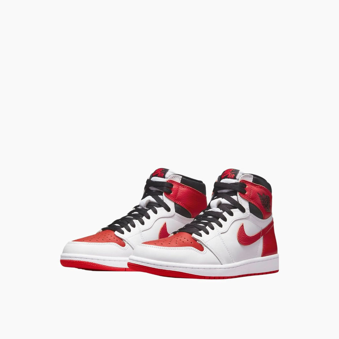 Nike Air Jordan 1 Retro High OG Sneakers
