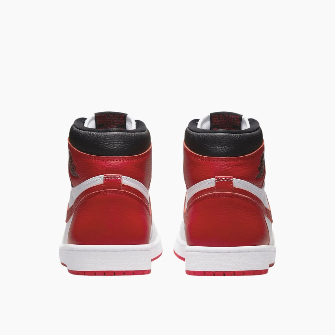 Nike Air Jordan 1 Retro High OG Sneakers