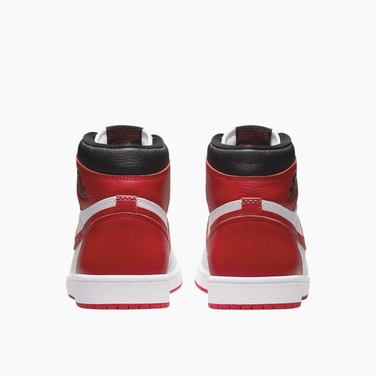 Nike Air Jordan 1 Retro High OG Sneakers