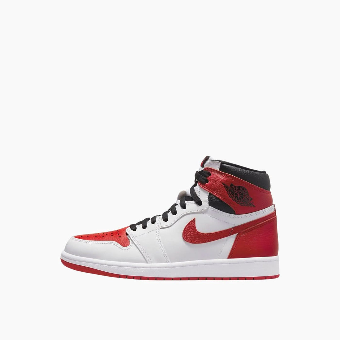 Nike Air Jordan 1 Retro High OG Sneakers