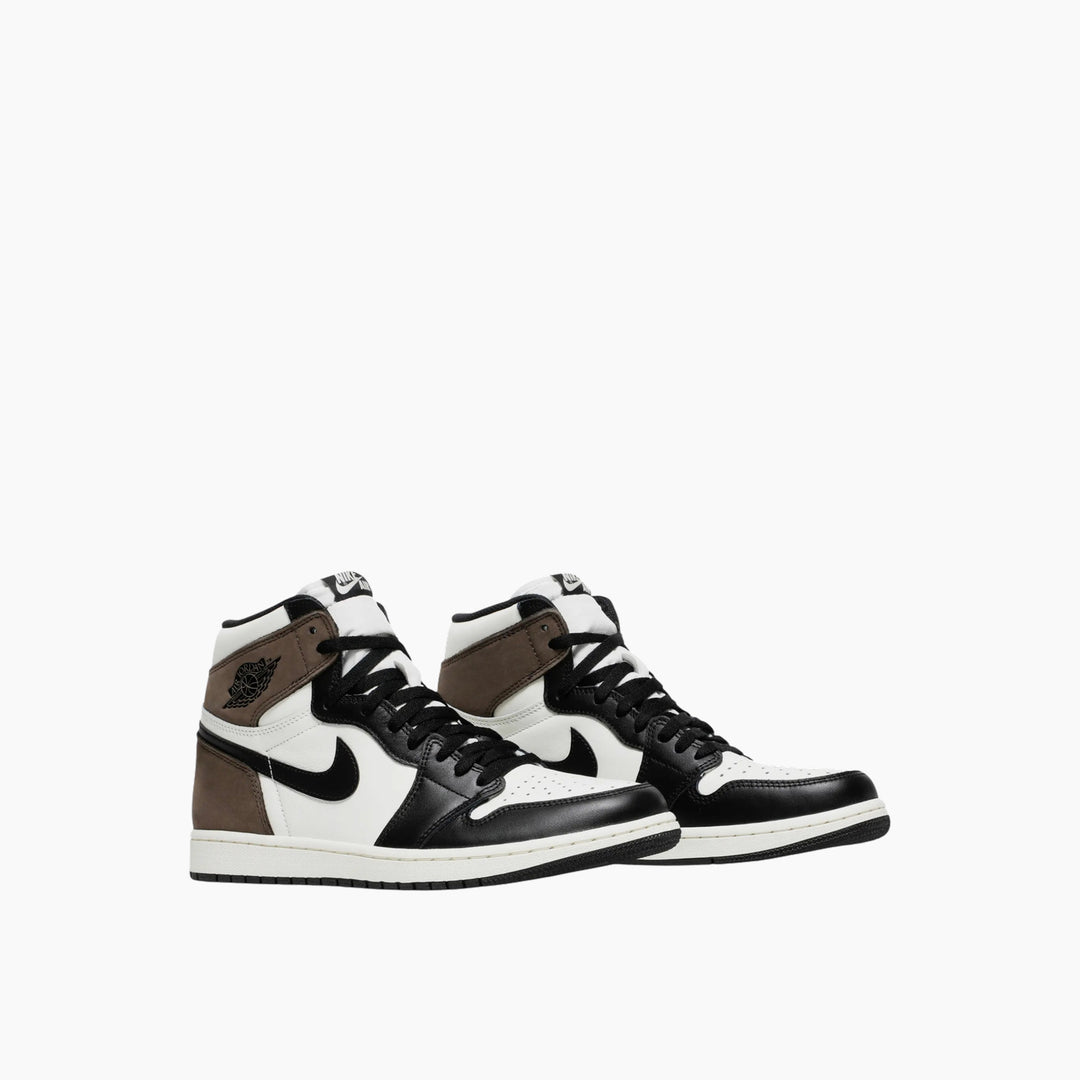 Nike Air Jordan 1 Retro High OG Dark Mocha