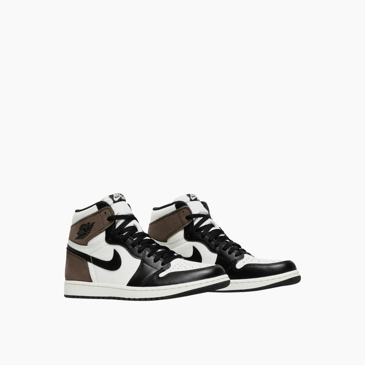 Nike Air Jordan 1 Retro High OG Dark Mocha