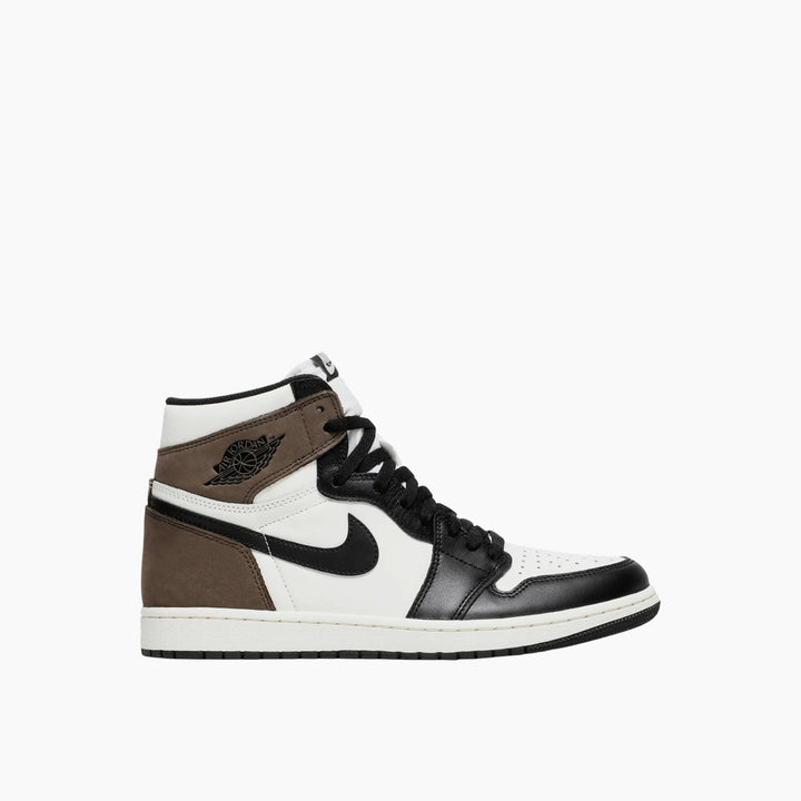 Nike Air Jordan 1 Retro High OG Dark Mocha