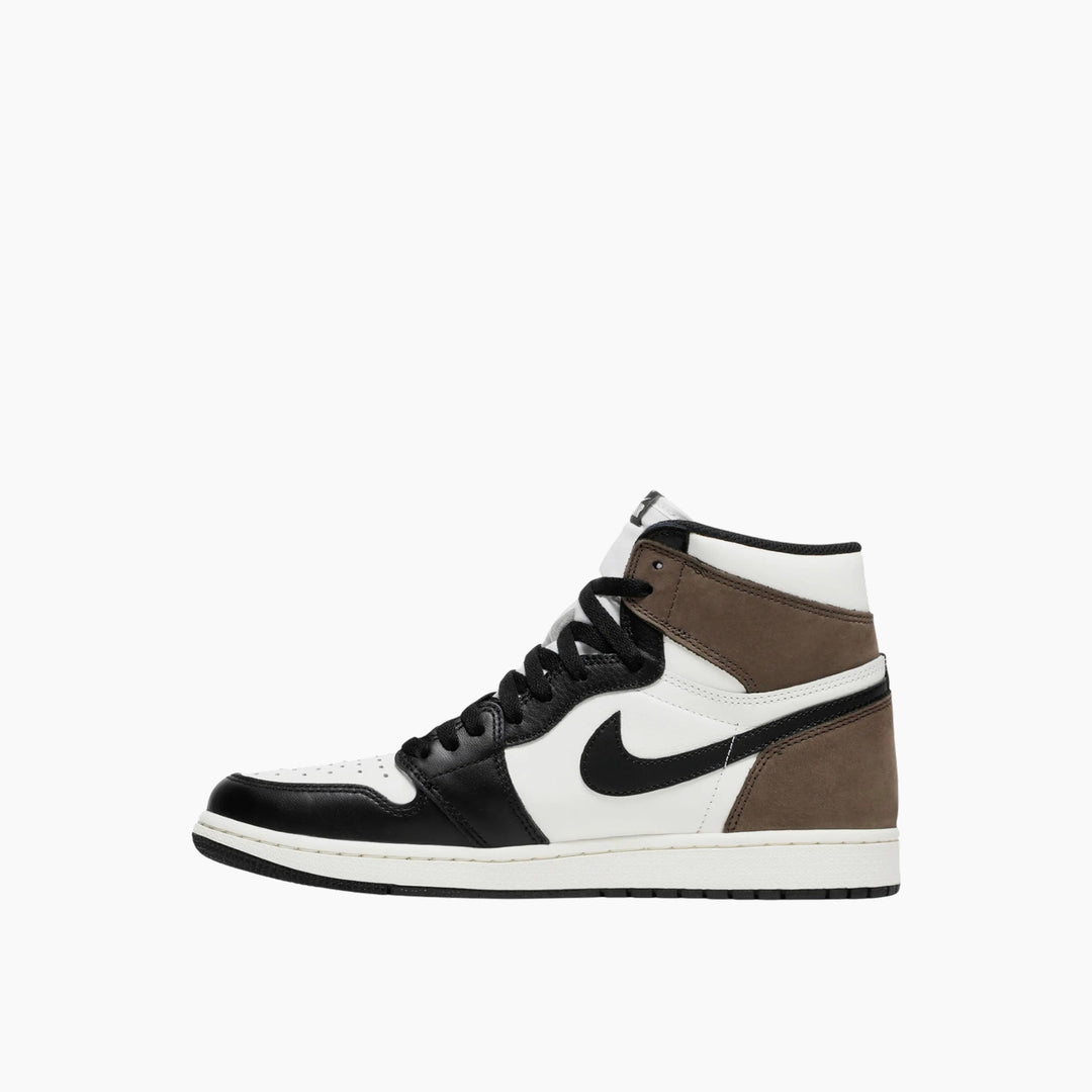 Nike Air Jordan 1 Retro High OG Dark Mocha