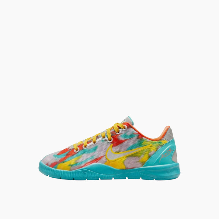 Nike Kobe 8 System GC "Venice Beach"