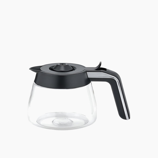Replacement Glass Carafe (for FILKA Machines)
