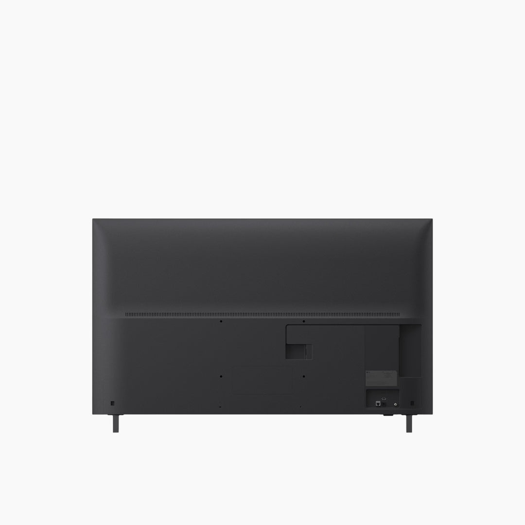 LG 55 Inch Uhd AI Ua85 4k Smart TV AI Magic