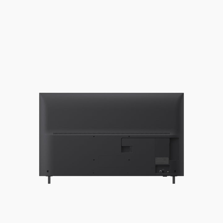 LG 55 Inch Uhd AI Ua85 4k Smart TV AI Magic