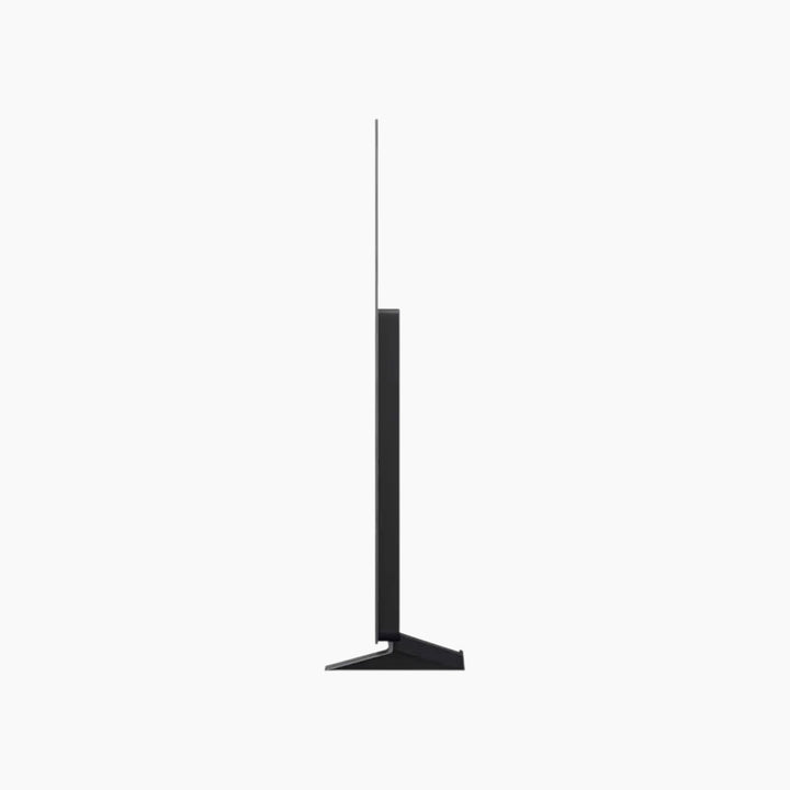 LG 55 inch OLED evo AI C5 4K 144Hz Smart TV AI Magic