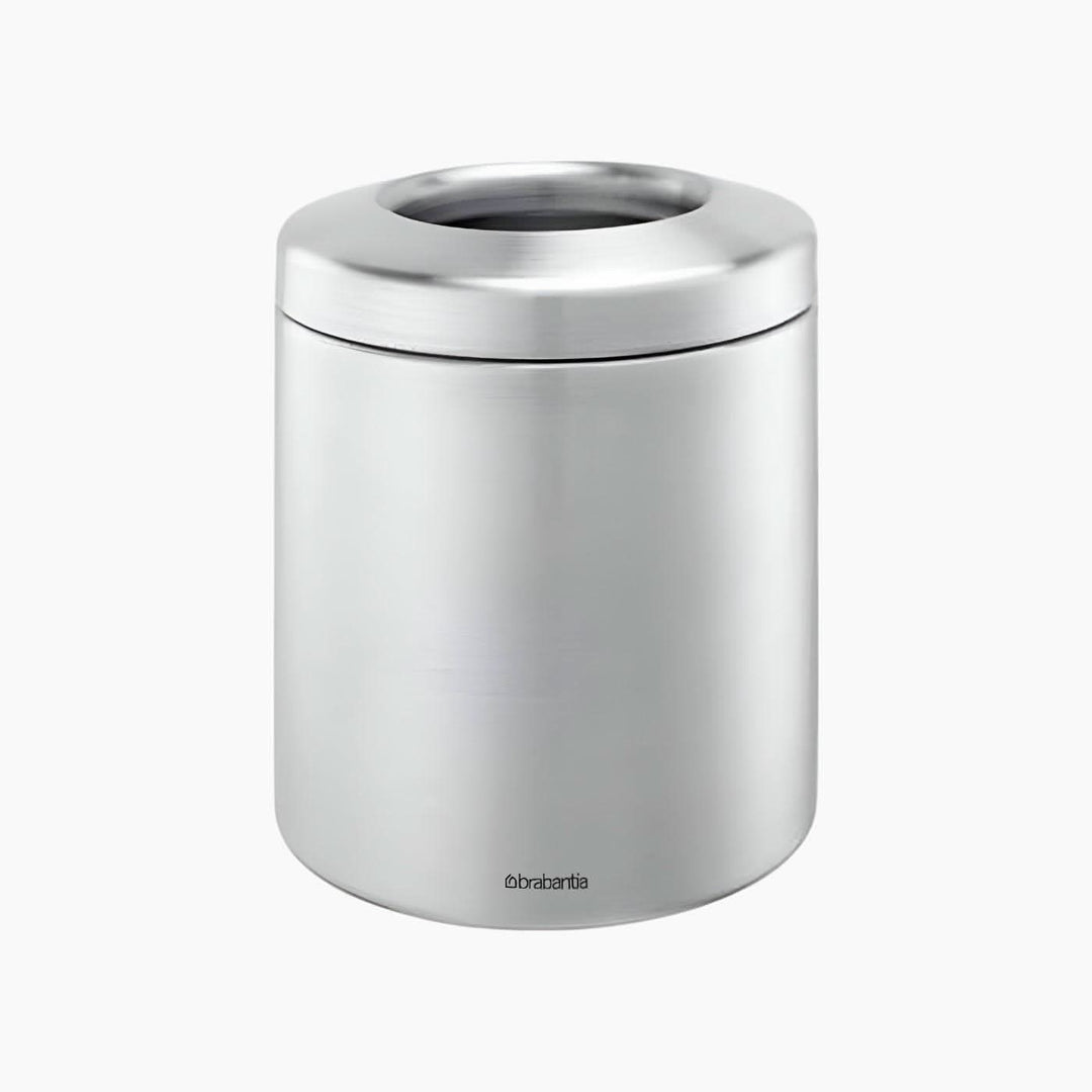 Brabantia Table Bin - HUNA